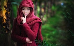 无人区高清视频韩国在线观看